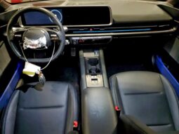 
										HYUNDAI IONIQ 6 LIMITED full									
