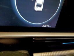 
										HYUNDAI IONIQ 6 LIMITED full									