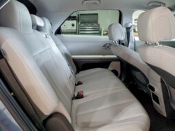 
										Hyundai IONIQ 5 full									