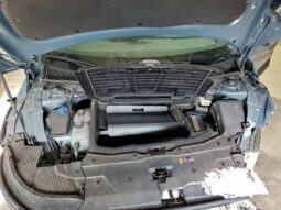 
										Hyundai IONIQ 5 full									