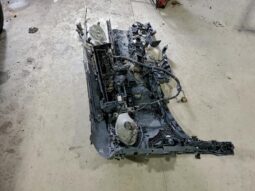 
										Hyundai IONIQ 5 full									