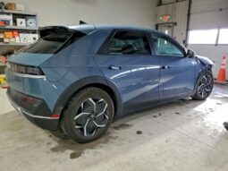 
										Hyundai IONIQ 5 full									