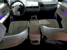 
										Hyundai IONIQ 5 full									