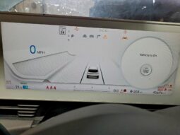
										Hyundai IONIQ 5 full									