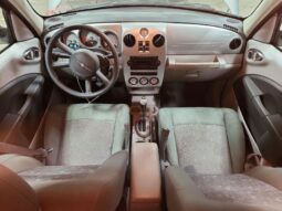 
										2006 Chrysler Pt cruiser full									