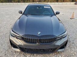 
										2022 BMW M3 full									
