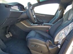 
										2025 Tesla Model x full									