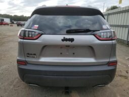 
										2019 Jeep Grand cher full									