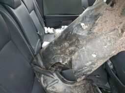 
										TESLA CYBERTRUCK full									