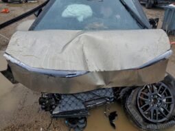 
										TESLA CYBERTRUCK full									