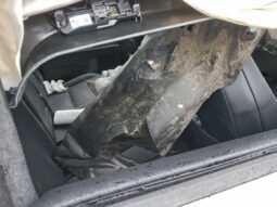 
										TESLA CYBERTRUCK full									