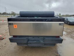 
										TESLA CYBERTRUCK full									