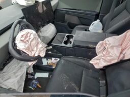 
										TESLA CYBERTRUCK full									