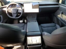 
										2024 Tesla Model x full									