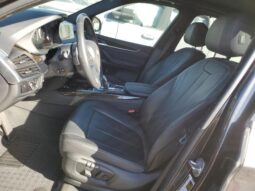 
										2018 BMW X5 full									