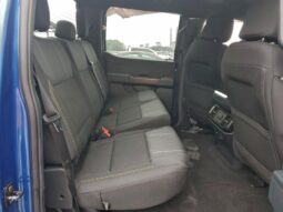 
										FORD F150 STX full									
