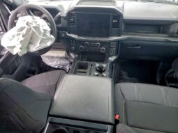 
										FORD F150 STX full									