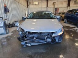 
										2014 Volkswagen Jetta se full									