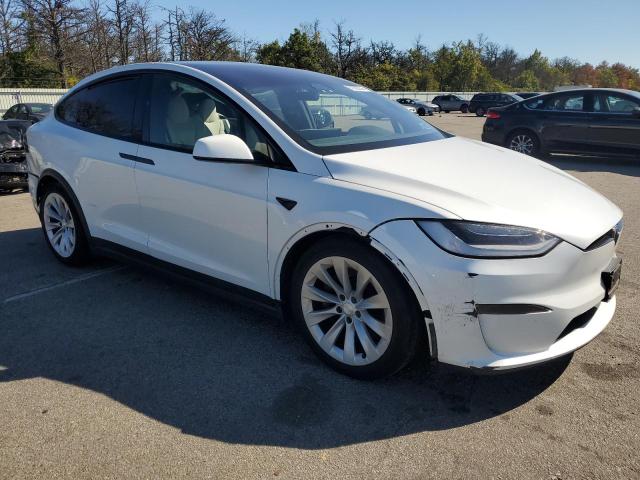 2023 Tesla Model x