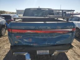 
										2023 Rivian R1t full									