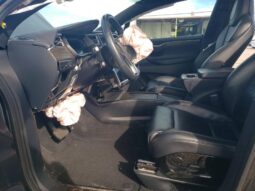 
										2016 Tesla Model x full									