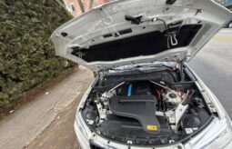 
										2016 BMW X5 full									