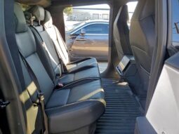 
										TESLA CYBERTRUCK full									