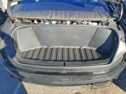 
										TESLA CYBERTRUCK full									