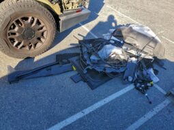 
										TESLA CYBERTRUCK full									