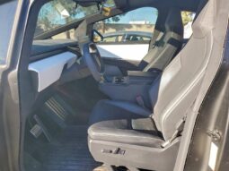 
										TESLA CYBERTRUCK full									