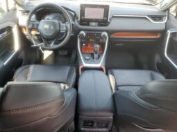 
										2019 Toyota Rav4 full									