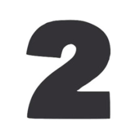 2018 Volkswagen Jetta se