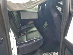 
										TESLA CYBERTRUCK full									