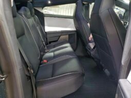 
										TESLA CYBERTRUCK full									