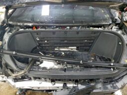 
										TESLA CYBERTRUCK full									