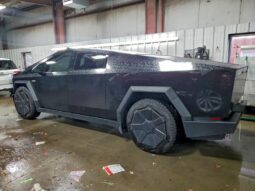 
										TESLA CYBERTRUCK full									