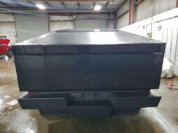 
										TESLA CYBERTRUCK full									