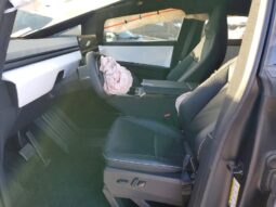 
										TESLA CYBERTRUCK full									