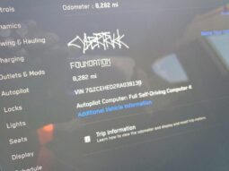 
										TESLA CYBERTRUCK full									