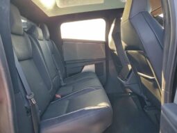 
										TESLA CYBERTRUCK full									