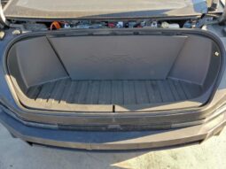 
										TESLA CYBERTRUCK full									