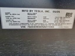 
										TESLA CYBERTRUCK full									