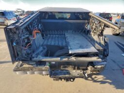 
										TESLA CYBERTRUCK full									