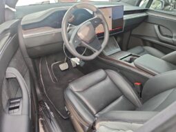 
										2024 Tesla Model x full									