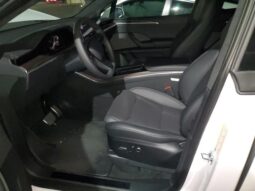 
										2025 Tesla Model x full									