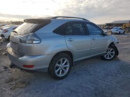 
										2004 Lexus Rx 330 full									