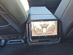 
										TESLA CYBERTRUCK full									