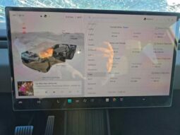 
										TESLA CYBERTRUCK full									