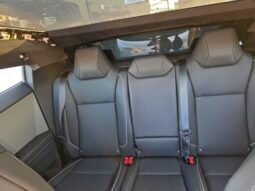 
										TESLA CYBERTRUCK full									