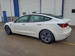 
										TESLA MODEL 3 full									